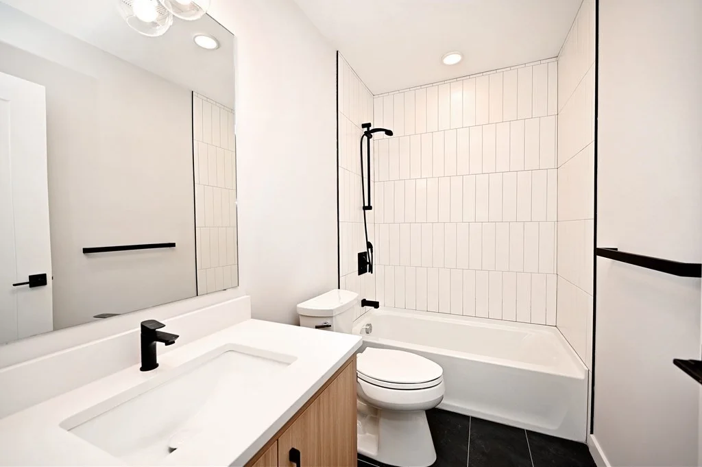 2 bed, 2 bath apartment for rent at 457 West Broadway Unit 303, South Boston — photo 12 of 13