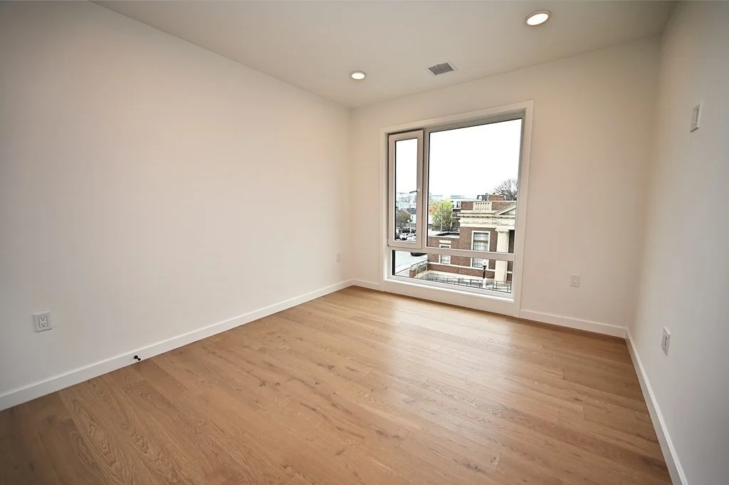 2 bed, 2 bath apartment for rent at 457 West Broadway Unit 303, South Boston — photo 8 of 13