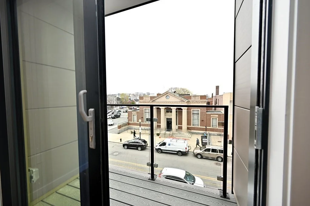2 bed, 2 bath apartment for rent at 457 West Broadway Unit 303, South Boston — photo 7 of 13