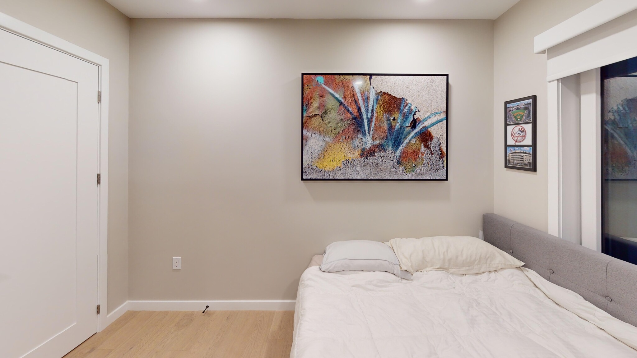 2 bed, 1 bath apartment for rent at 457 West Broadway Unit 306, South Boston — photo 8 of 16