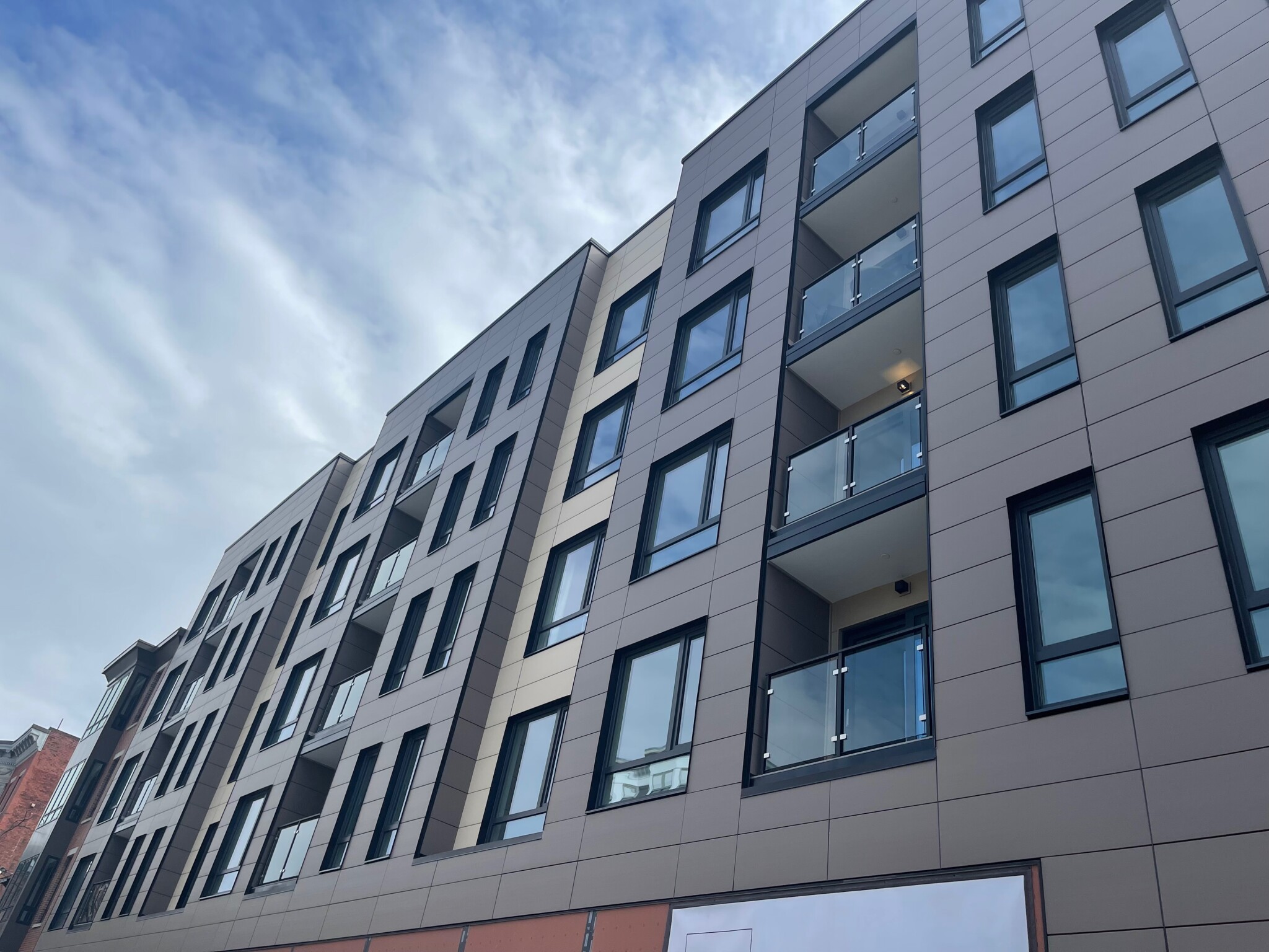 2 bed, 1 bath apartment for rent at 457 West Broadway Unit 306, South Boston — photo 16 of 16