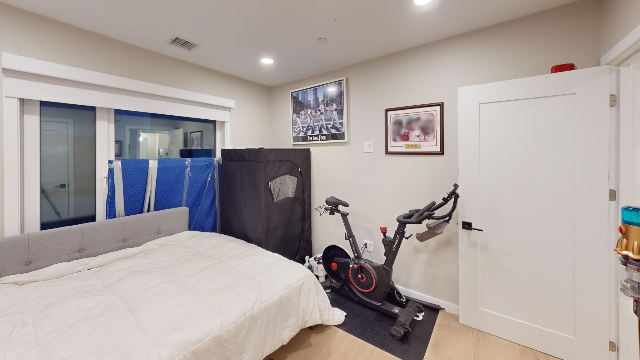 2 bed, 1 bath apartment for rent at 457 West Broadway Unit 306, South Boston — photo 10 of 16