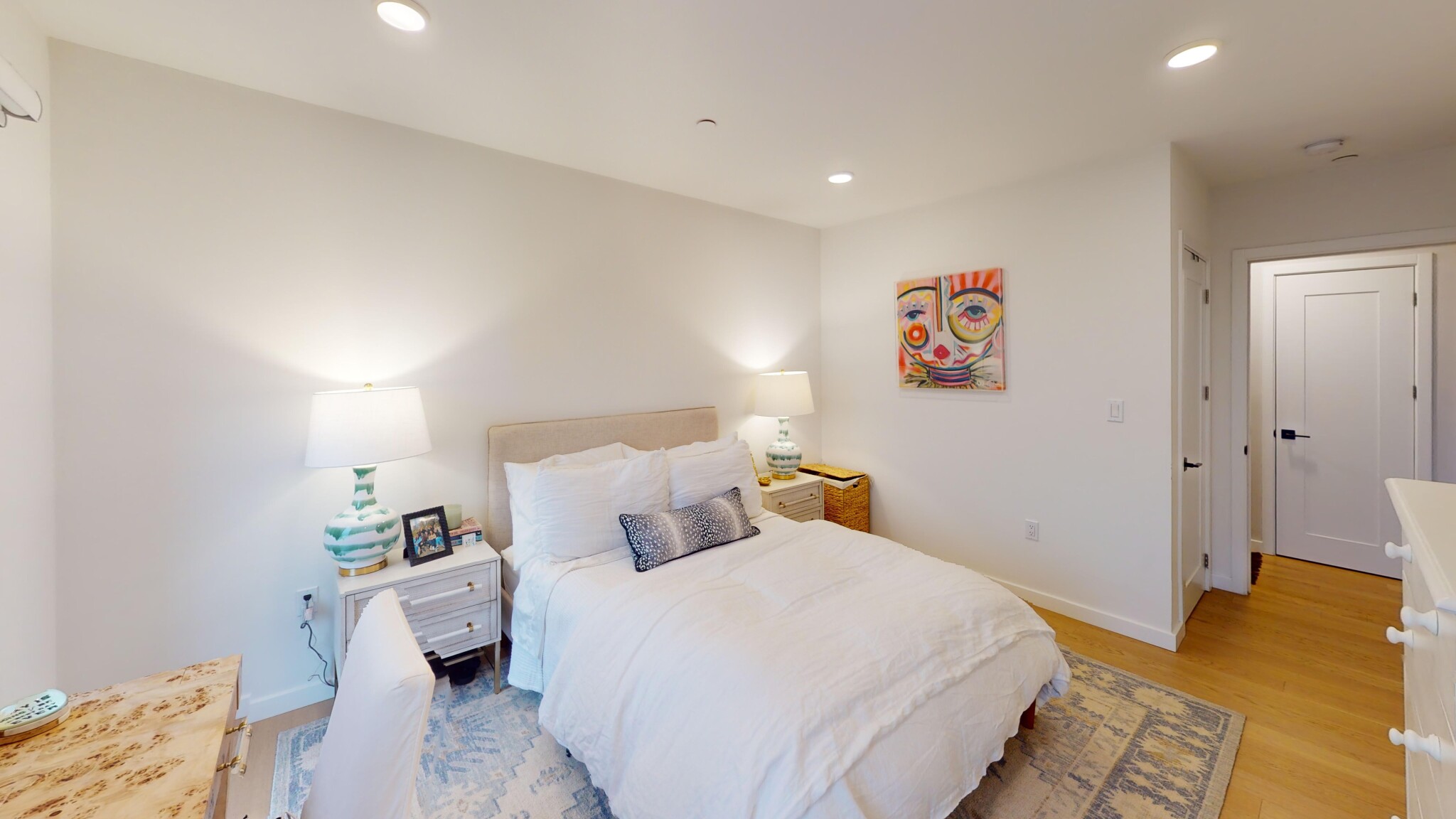 2 bed, 2 bath apartment for rent at 457 West Broadway Unit 402, South Boston — photo 10 of 19
