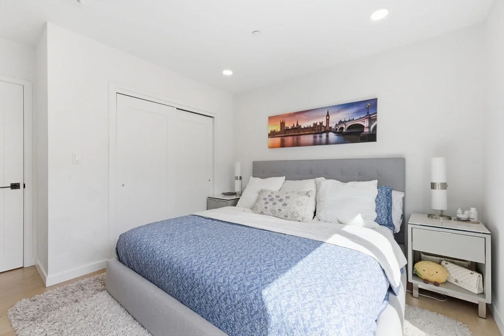 2 bed, 1 bath apartment for rent at 457 West Broadway Unit 506, South Boston — photo 16 of 35