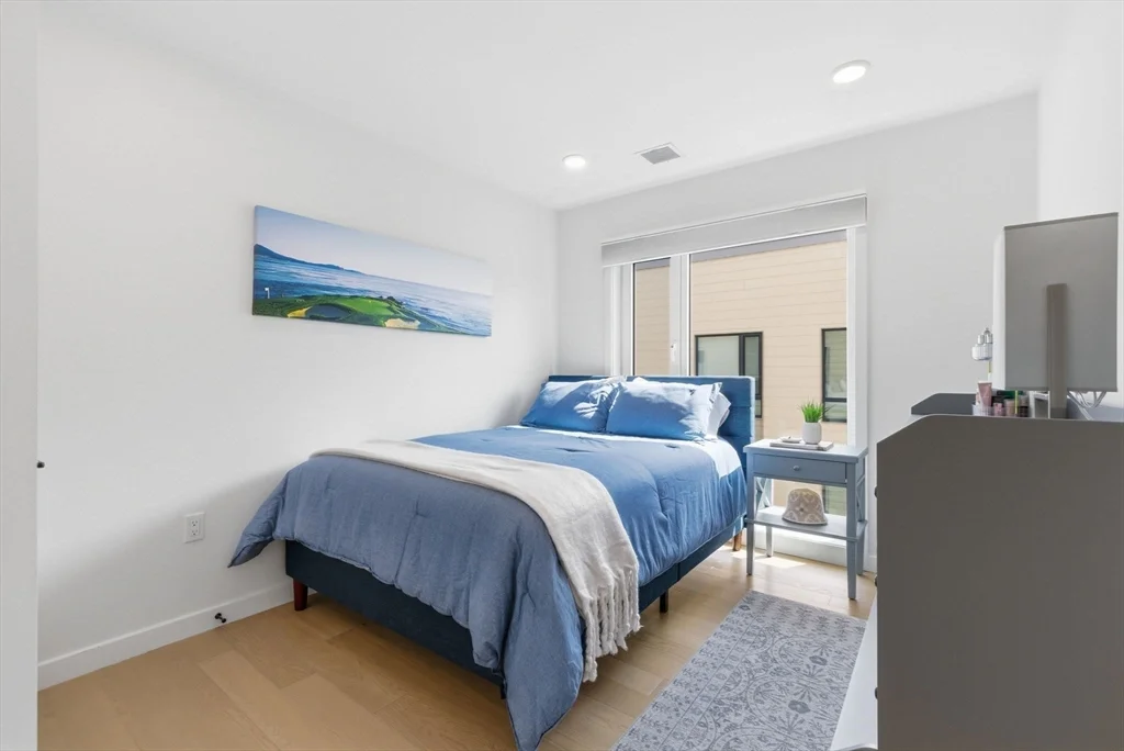 2 bed, 1 bath apartment for rent at 457 West Broadway Unit 506, South Boston — photo 17 of 35