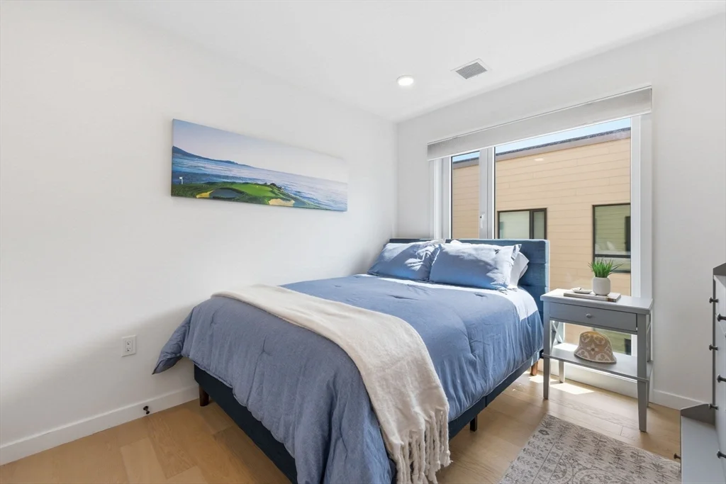 2 bed, 1 bath apartment for rent at 457 West Broadway Unit 506, South Boston — photo 18 of 35