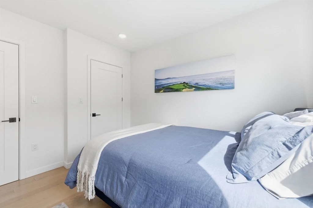 2 bed, 1 bath apartment for rent at 457 West Broadway Unit 506, South Boston — photo 19 of 35