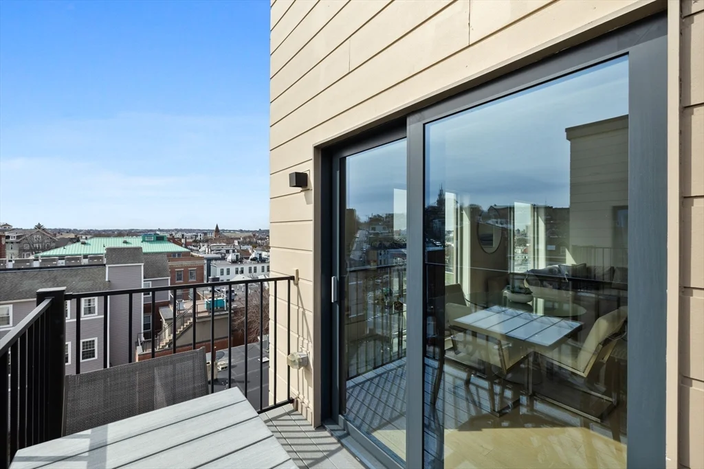 2 bed, 1 bath apartment for rent at 457 West Broadway Unit 506, South Boston — photo 27 of 35