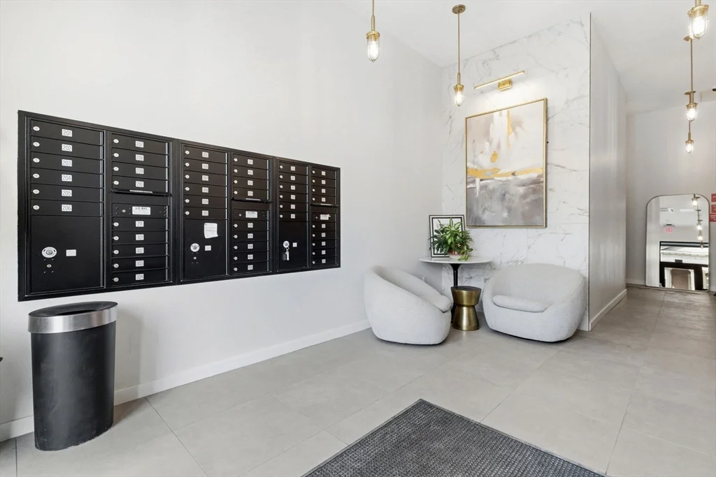 2 bed, 1 bath apartment for rent at 457 West Broadway Unit 506, South Boston — photo 34 of 35