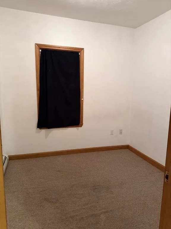 2 bed, 1 bath apartment for rent at 458 Bay Unit 3, Whittenton — photo 3 of 6