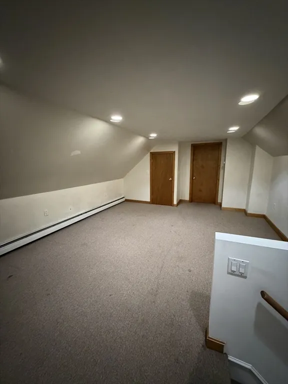 2 bed, 1 bath apartment for rent at 458 Bay Unit 3, Whittenton — photo 6 of 6