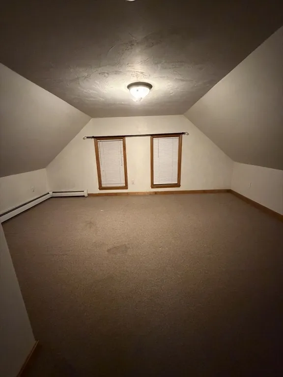 2 bed, 1 bath apartment for rent at 458 Bay Unit 3, Whittenton — photo 5 of 6