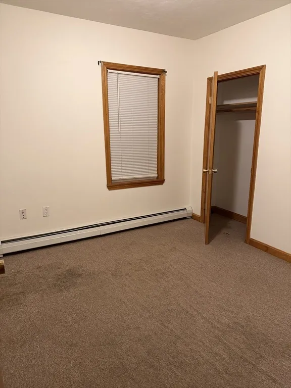 2 bed, 1 bath apartment for rent at 458 Bay Unit 3, Whittenton — photo 4 of 6