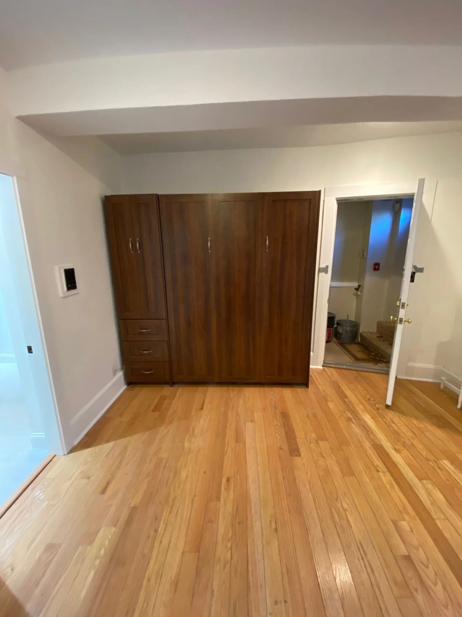 Studio bed, 1 bath apartment for rent at 458 Beacon St Unit 1, Back Bay — photo 15 of 22