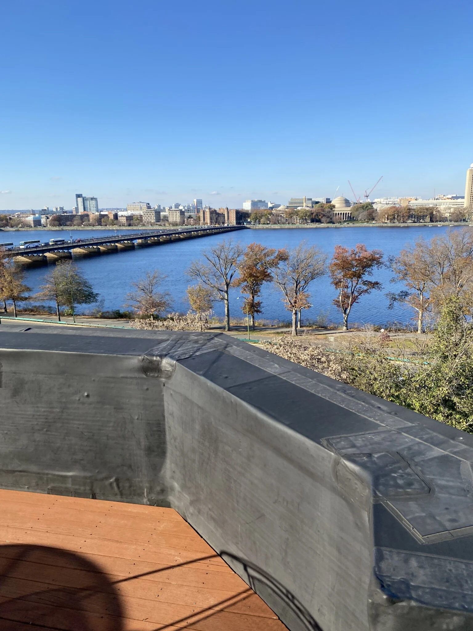 Studio bed, 1 bath apartment for rent at 458 Beacon St Unit 1, Back Bay — photo 18 of 22