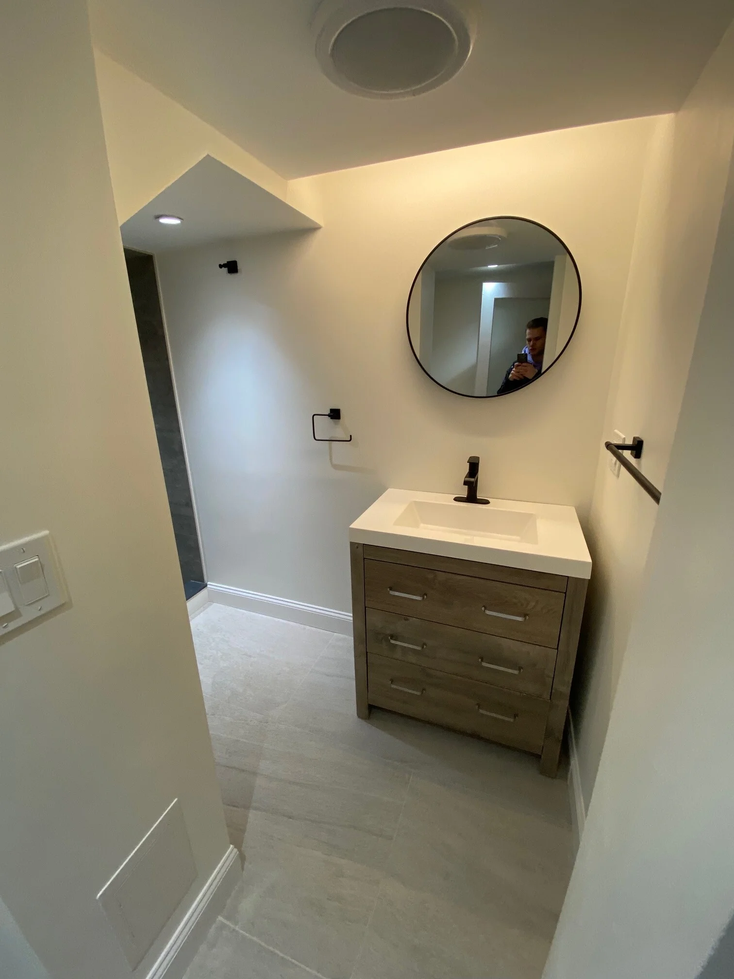Studio bed, 1 bath apartment for rent at 458 Beacon St Unit 1, Back Bay — photo 11 of 22