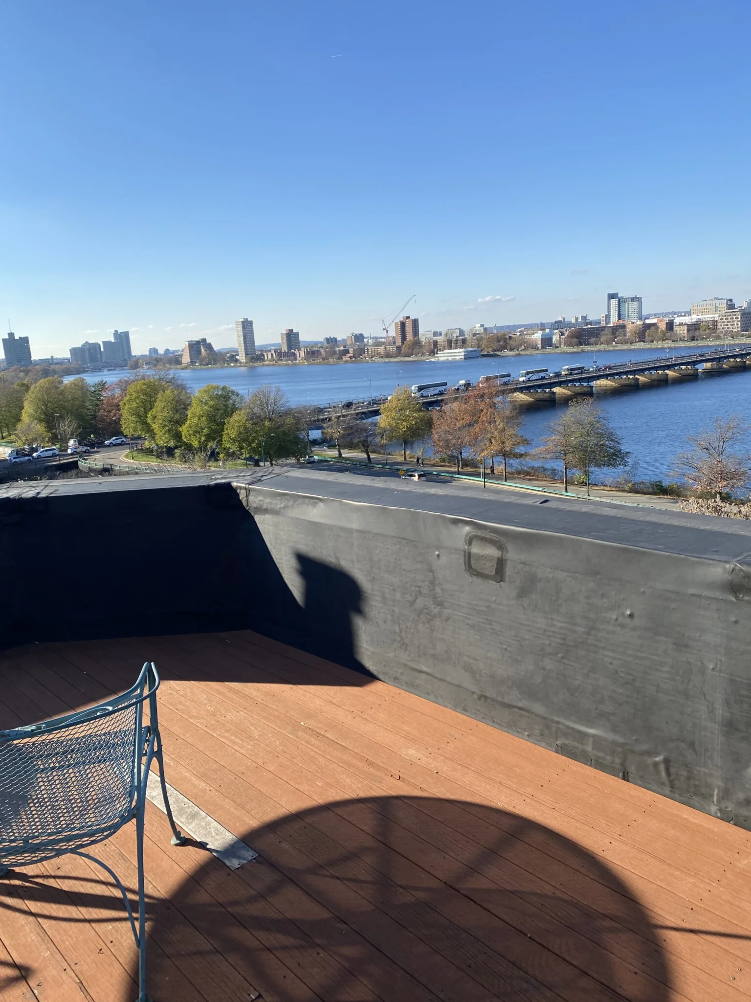 Studio bed, 1 bath apartment for rent at 458 Beacon St Unit 1, Back Bay — photo 17 of 22