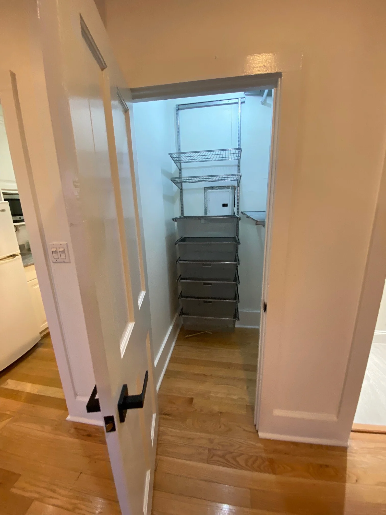 Studio bed, 1 bath apartment for rent at 458 Beacon St Unit 1, Back Bay — photo 9 of 22