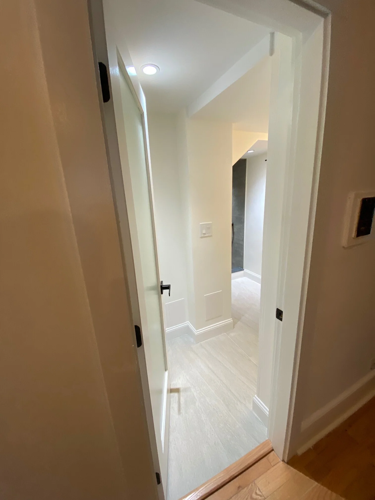 Studio bed, 1 bath apartment for rent at 458 Beacon St Unit 1, Back Bay — photo 10 of 22