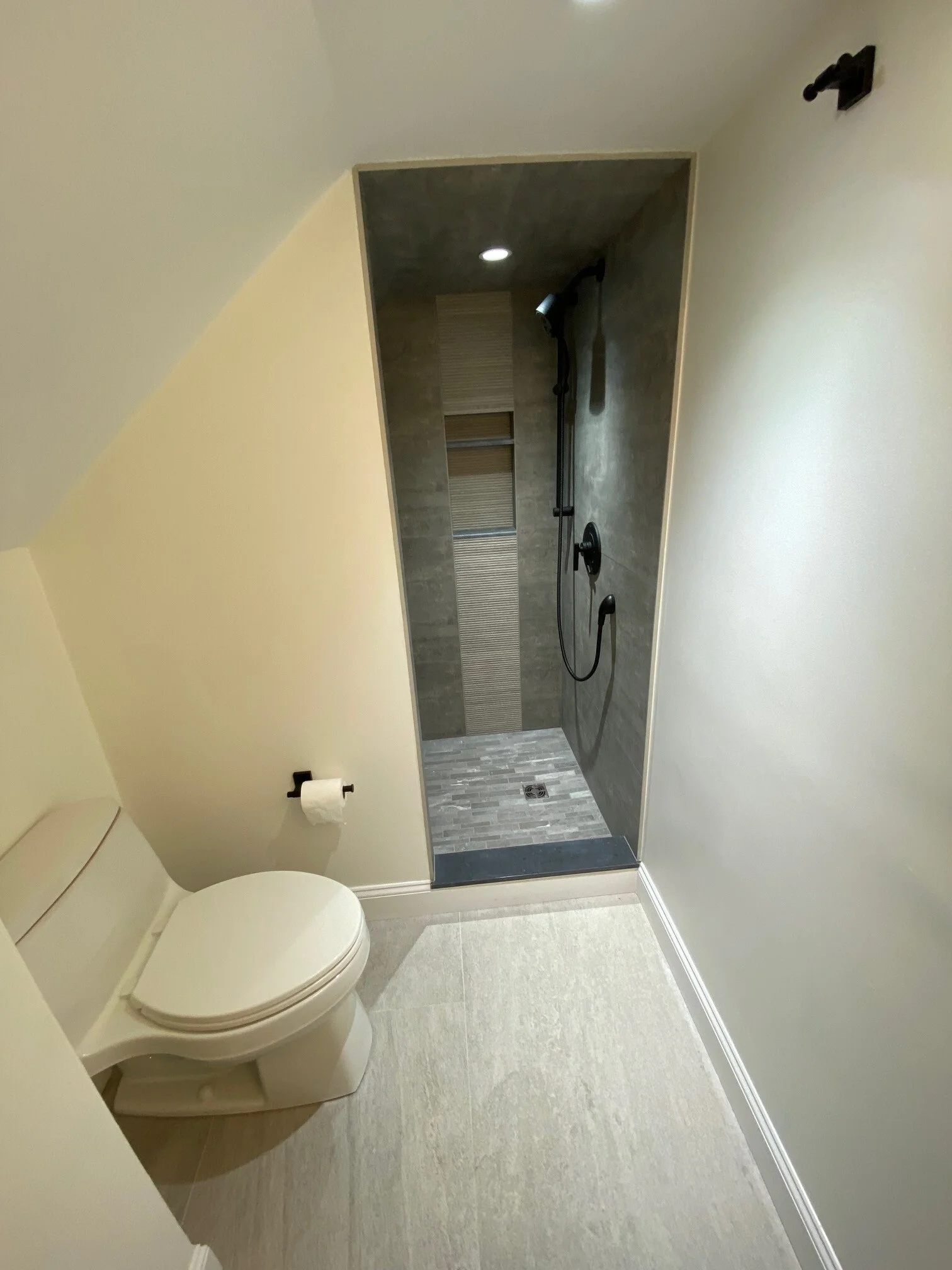 Studio bed, 1 bath apartment for rent at 458 Beacon St Unit 1, Back Bay — photo 12 of 22