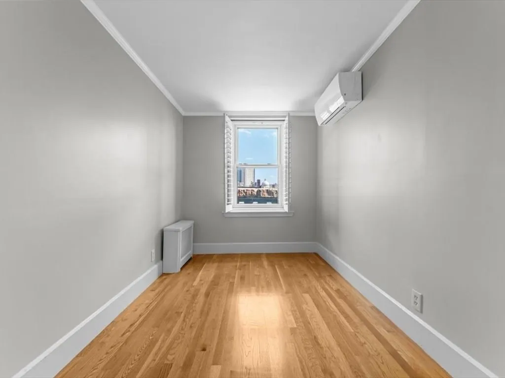 2 bed, 2 bath apartment for rent at 458 Beacon St Unit 6, Back Bay — photo 11 of 16