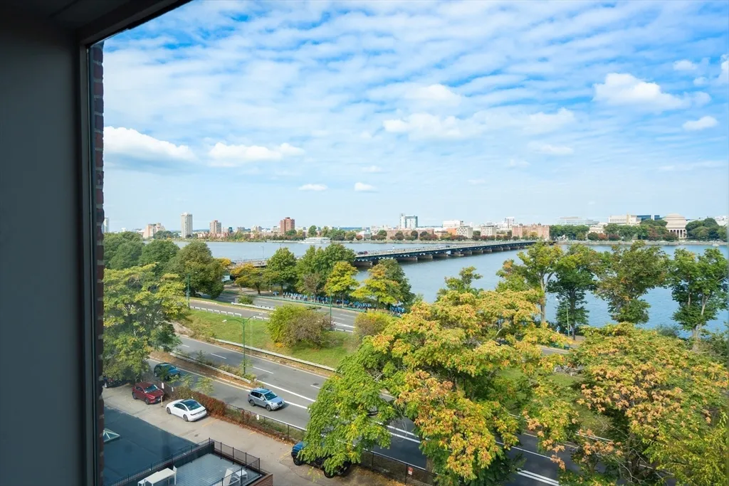 2 bed, 2 bath apartment for rent at 458 Beacon St Unit 6, Back Bay — photo 4 of 16