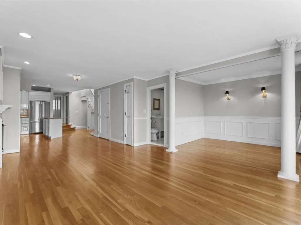 2 bed, 2 bath apartment for rent at 458 Beacon St Unit 6, Back Bay — photo 12 of 16