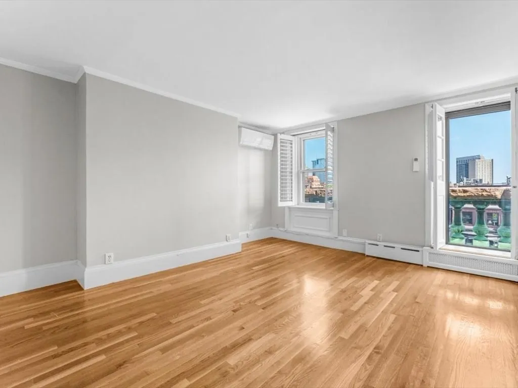 2 bed, 2 bath apartment for rent at 458 Beacon St Unit 6, Back Bay — photo 8 of 16
