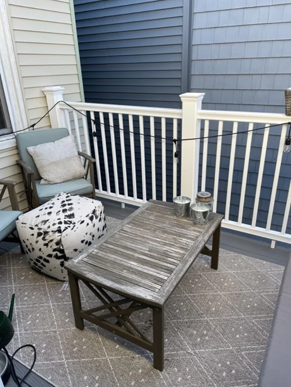 2 bed, 1 bath apartment for rent at 458 E 7th St Unit 2, South Boston — photo 10 of 13
