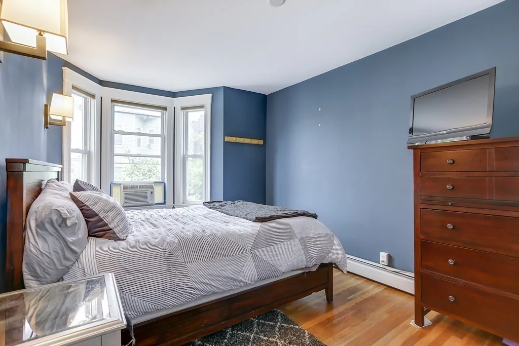 2 bed, 1 bath apartment for rent at 458 E 7th St Unit 2, South Boston — photo 7 of 13