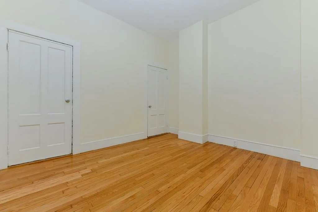 3 bed, 2 bath apartment for rent at 458 E 7th Unit 1, South Boston — photo 10 of 17