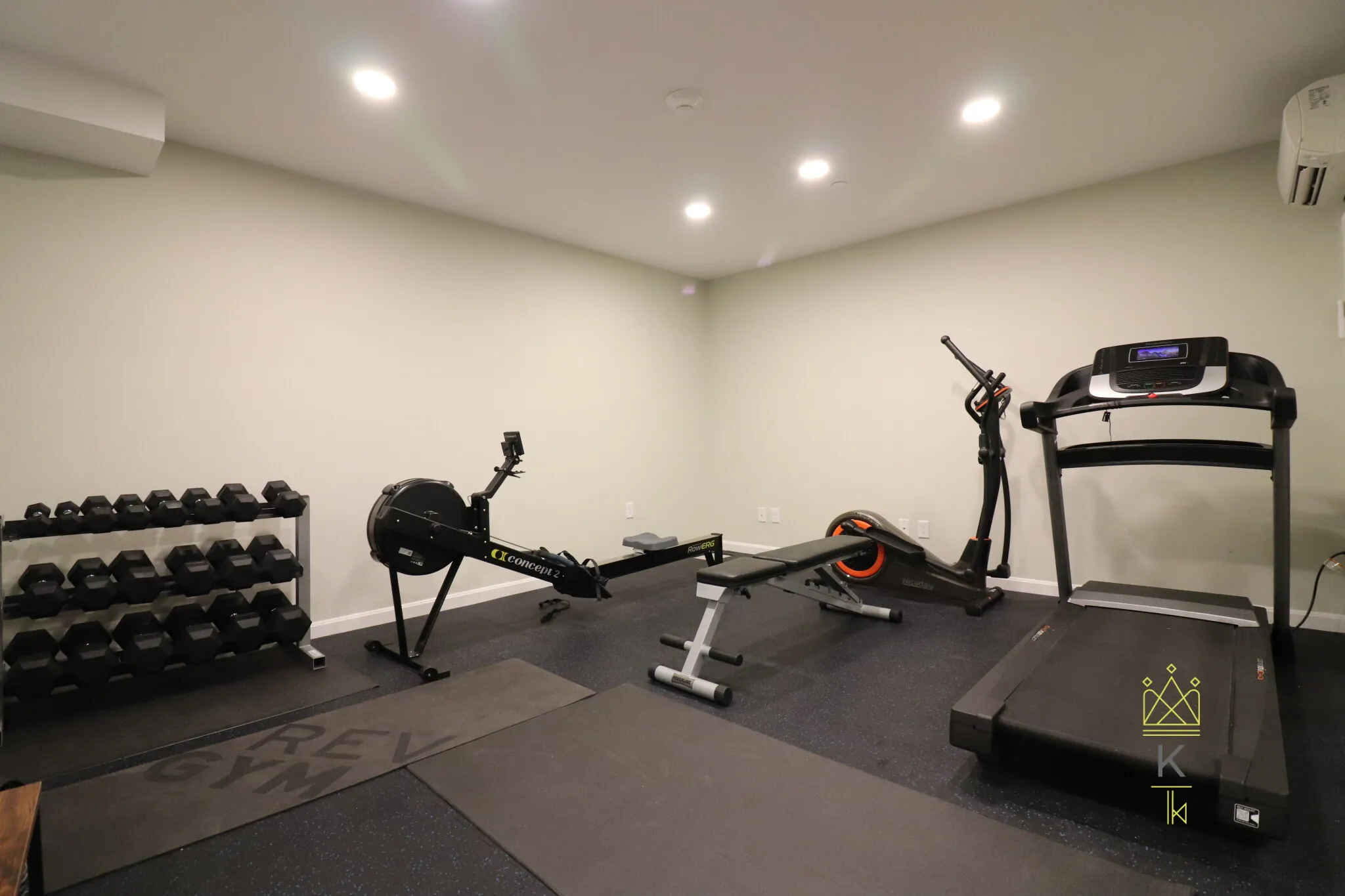 1.5 bed, 1 bath apartment for rent at 458 Washington St Unit 0103, Brighton — photo 9 of 12