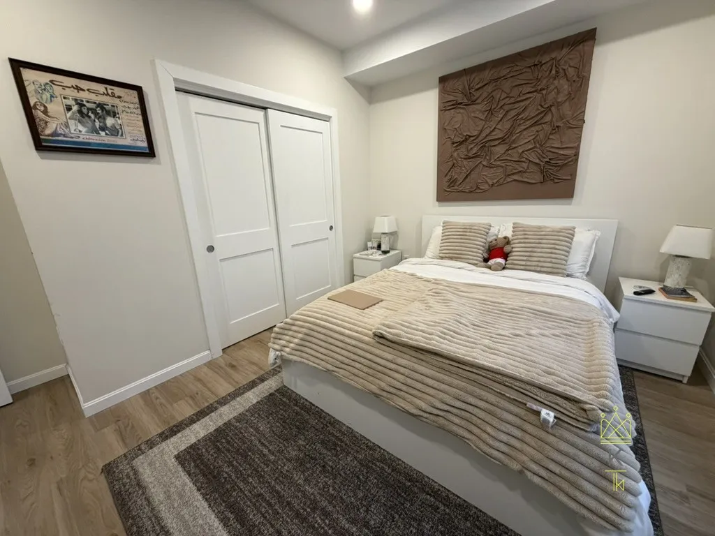 1.5 bed, 1 bath apartment for rent at 458 Washington St Unit 0103, Brighton — photo 3 of 12