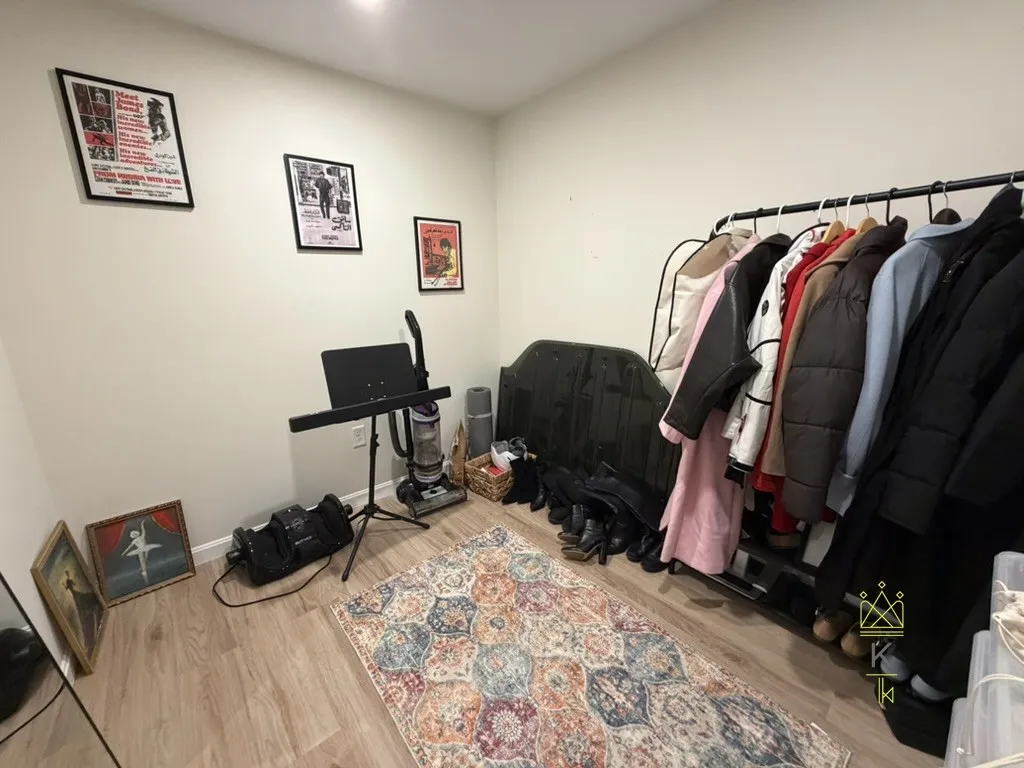 1.5 bed, 1 bath apartment for rent at 458 Washington St Unit 0103, Brighton — photo 5 of 12