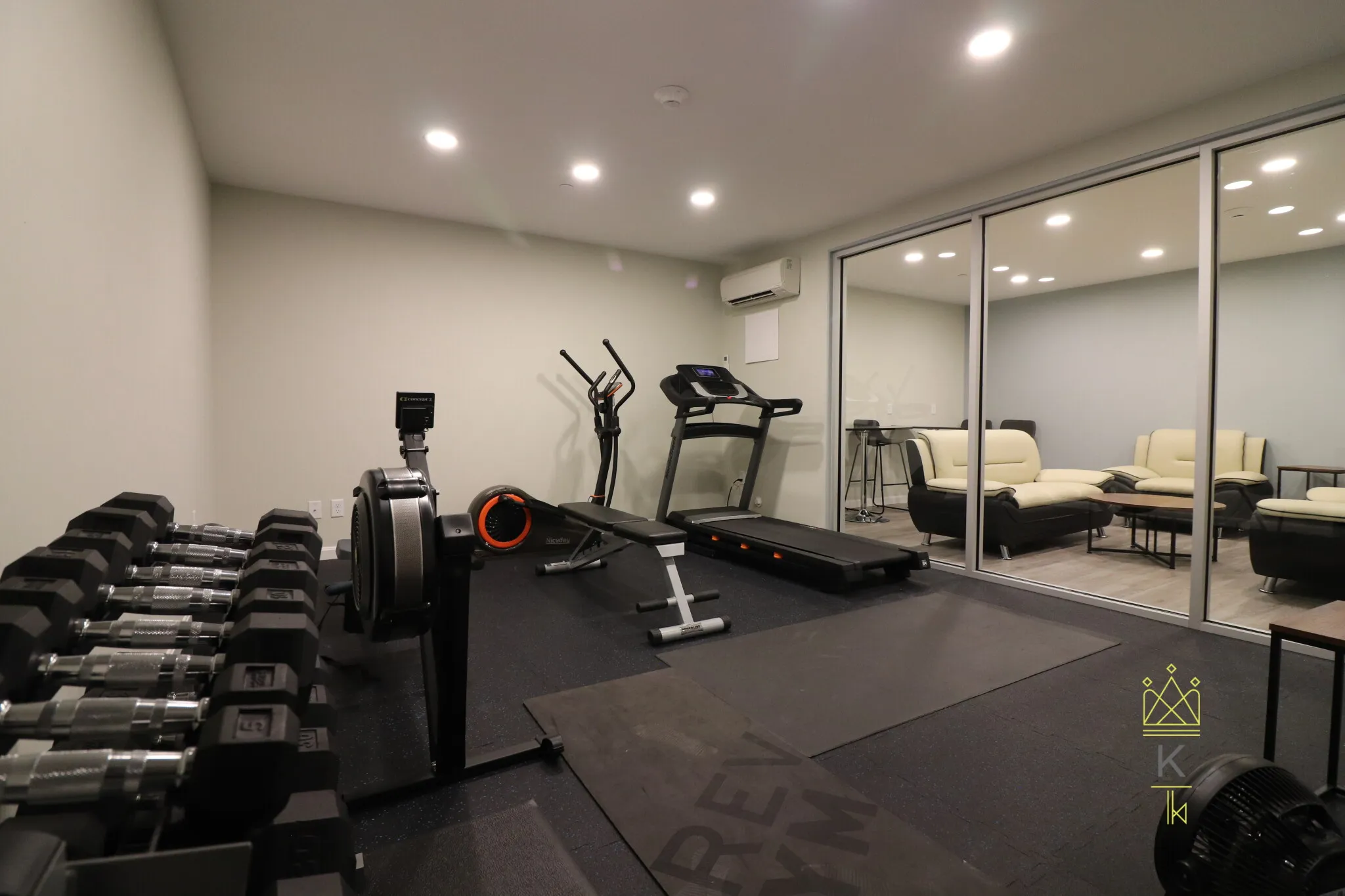 1.5 bed, 1 bath apartment for rent at 458 Washington St Unit 0103, Brighton — photo 8 of 12
