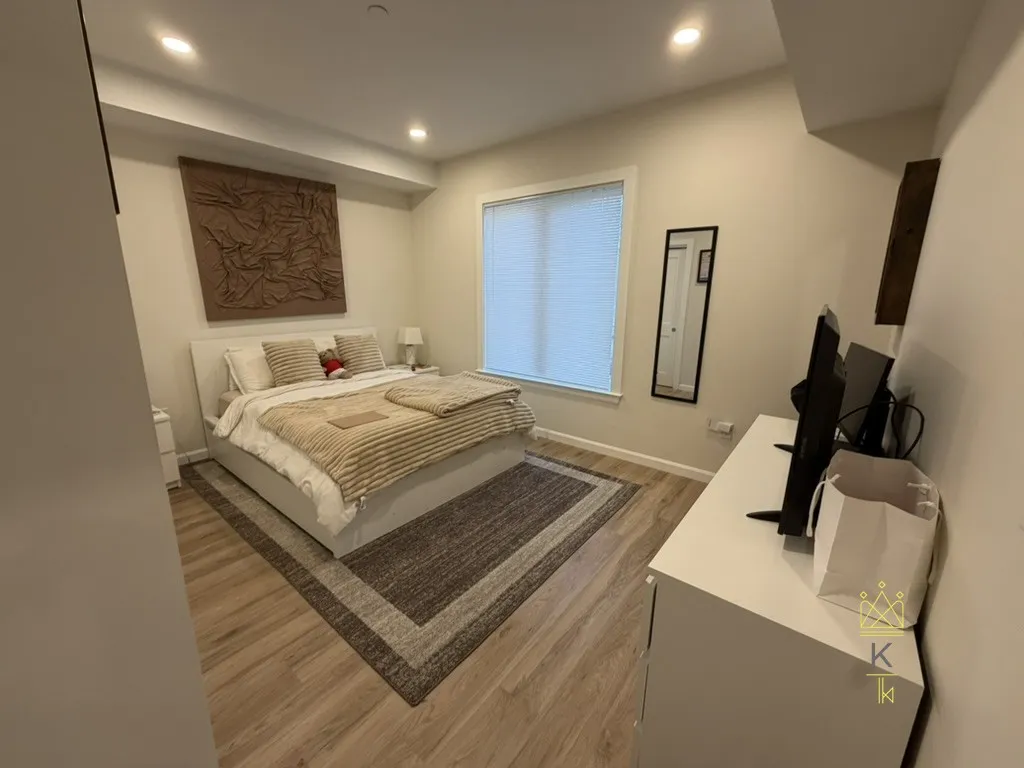 1.5 bed, 1 bath apartment for rent at 458 Washington St Unit 0103, Brighton — photo 4 of 12
