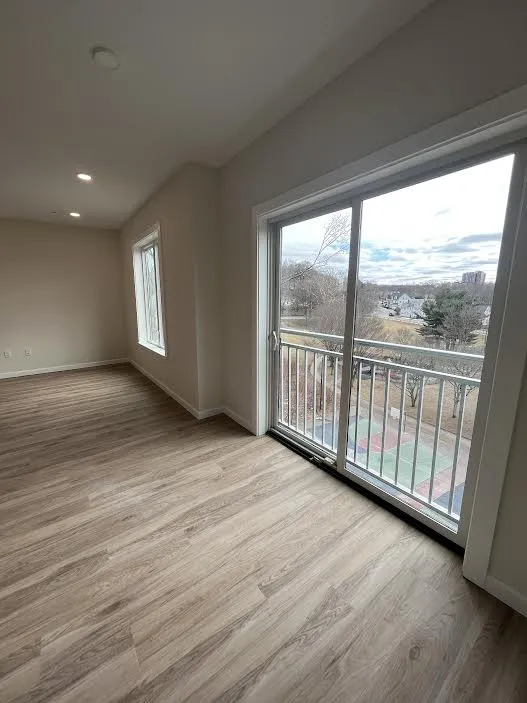 2 bed, 2 bath apartment for rent at 458 Washington St Unit 0307, Brighton — photo 4 of 21
