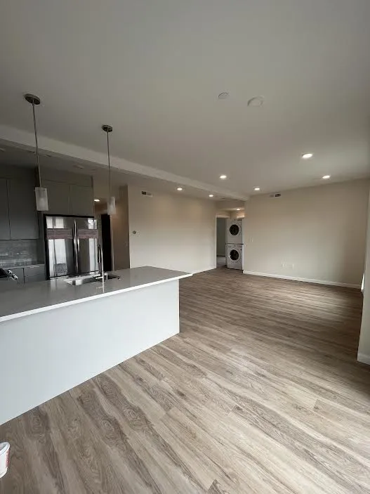2 bed, 2 bath apartment for rent at 458 Washington St Unit 0307, Brighton — photo 5 of 21