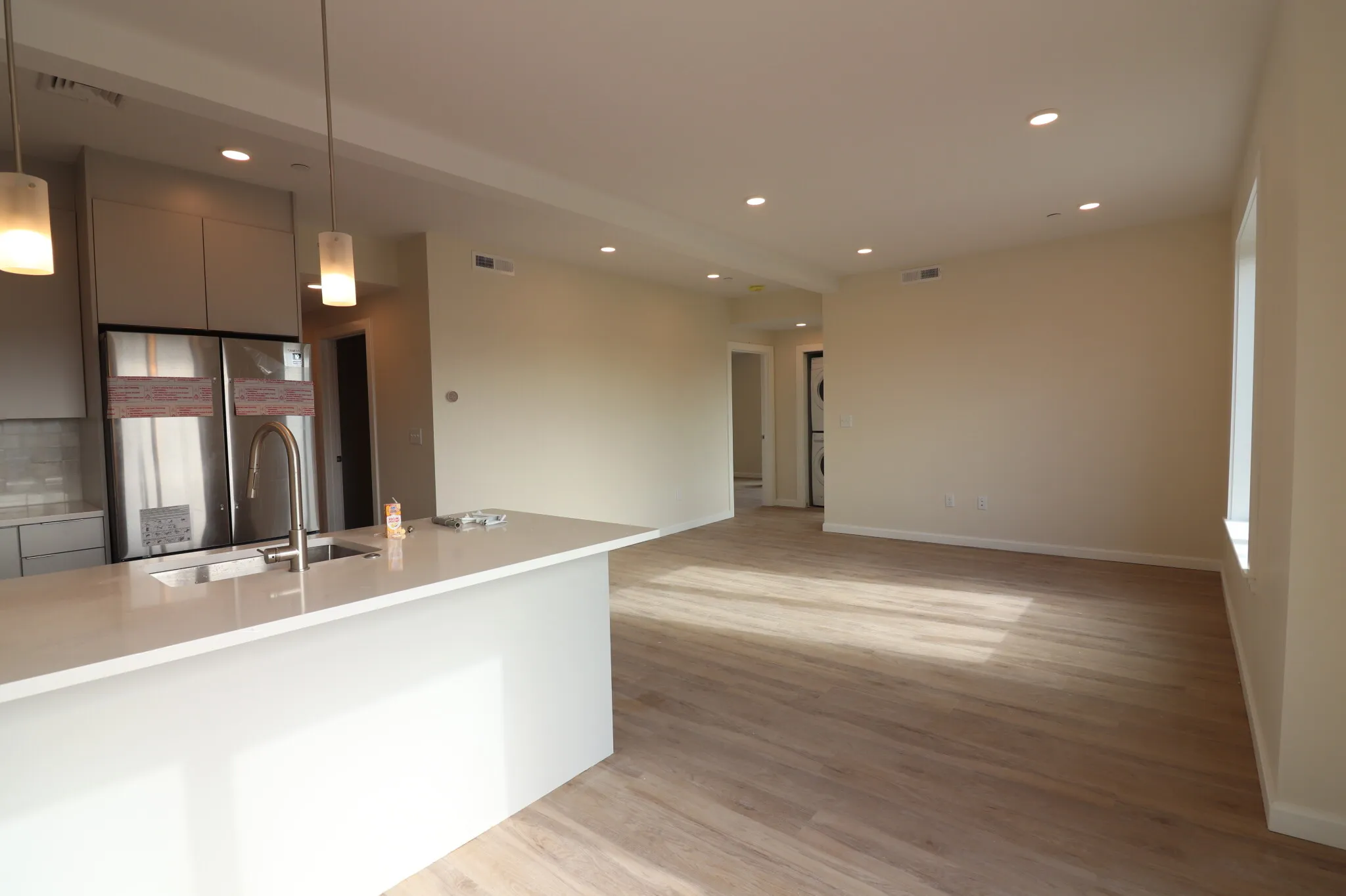 2 bed, 2 bath apartment for rent at 458 Washington St Unit 0307, Brighton — photo 15 of 21