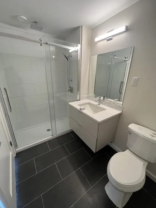 2 bed, 2 bath apartment for rent at 458 Washington St Unit 0307, Brighton — photo 12 of 21