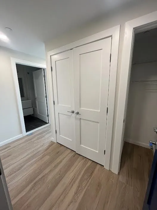 2 bed, 2 bath apartment for rent at 458 Washington St Unit 0307, Brighton — photo 13 of 21