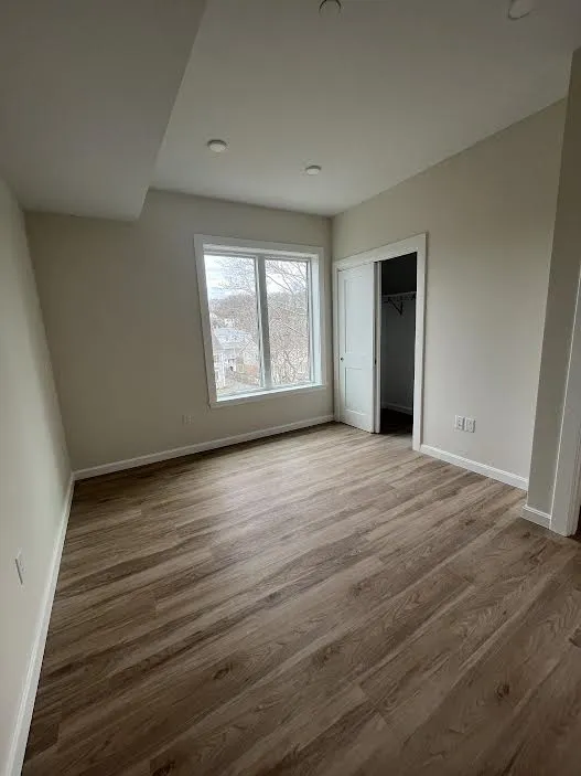 2 bed, 2 bath apartment for rent at 458 Washington St Unit 0307, Brighton — photo 10 of 21