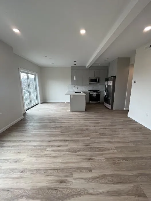 2 bed, 2 bath apartment for rent at 458 Washington St Unit 0307, Brighton — photo 7 of 21