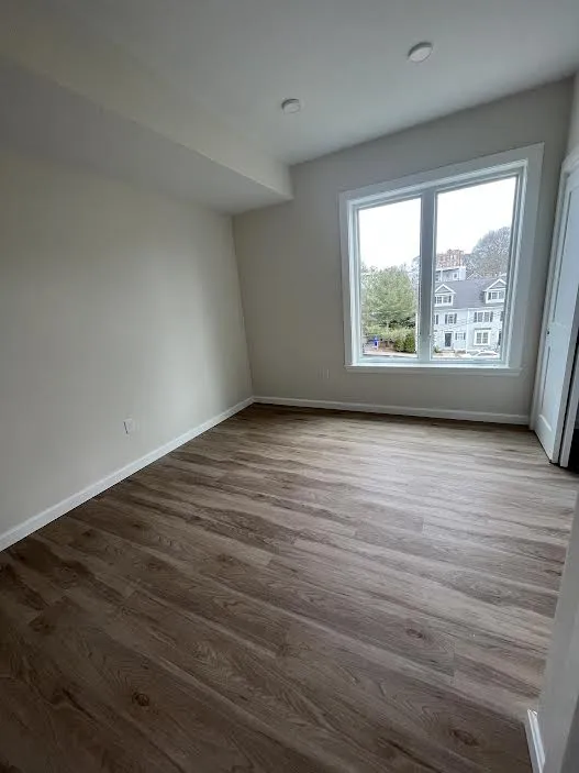 2 bed, 2 bath apartment for rent at 458 Washington St Unit 0307, Brighton — photo 9 of 21