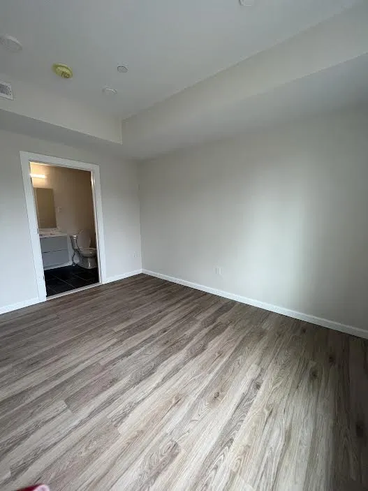 2 bed, 2 bath apartment for rent at 458 Washington St Unit 0307, Brighton — photo 11 of 21