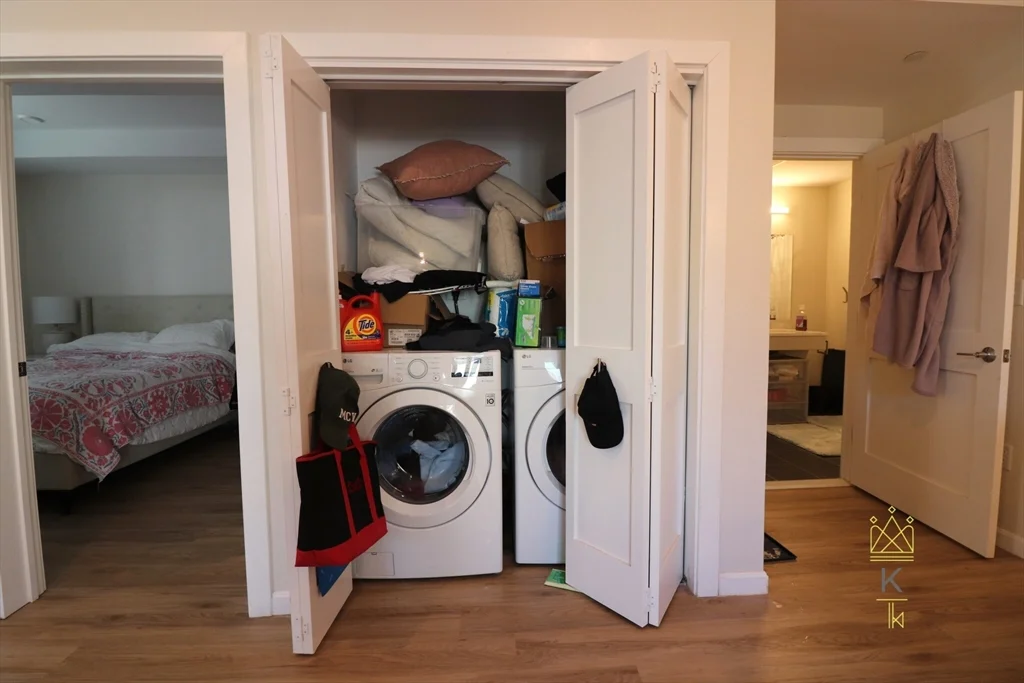 1 bed, 1 bath apartment for rent at 458 Washington St Unit 102, Brighton — photo 7 of 11