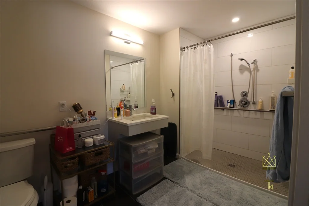 1 bed, 1 bath apartment for rent at 458 Washington St Unit 102, Brighton — photo 6 of 11