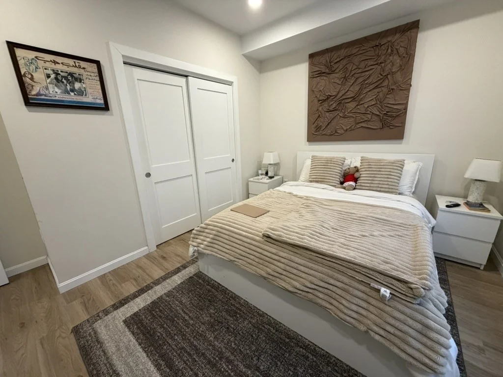 1 bed, 1 bath apartment for rent at 458 Washington St Unit 103, Brighton — photo 3 of 10