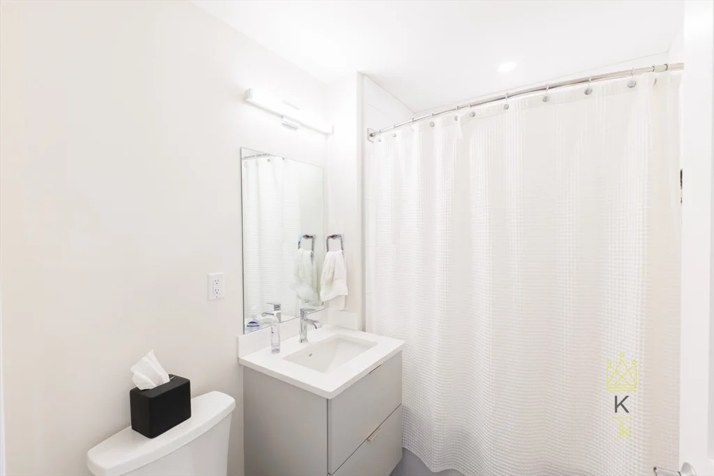 2 bed, 1 bath apartment for rent at 458 Washington St Unit 106, Boston — photo 12 of 18