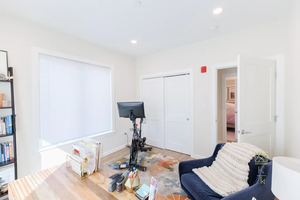 2 bed, 1 bath apartment for rent at 458 Washington St Unit 106, Boston — photo 11 of 18